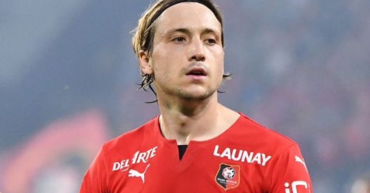 Mercato Rennes Plusieurs bras de fer à prévoir dès janvier