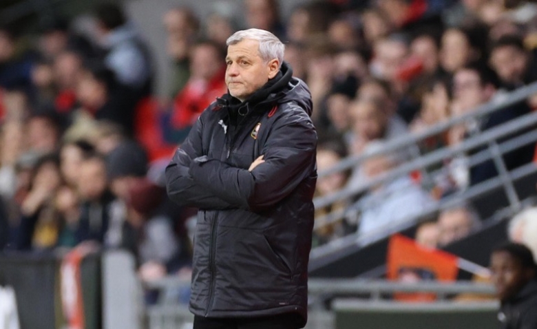 Illustration : "Mercato Rennes : Un dossier à surveiller de près en 2023"