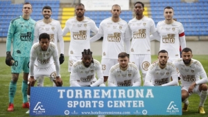 Illustration : Mercato Brest : De nouvelles révélations sur le choix du coach brestois 