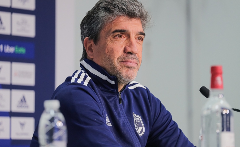 Illustration : "Girondins de Bordeaux : Un coup tactique à nouveau tenté contre Sochaux ?"