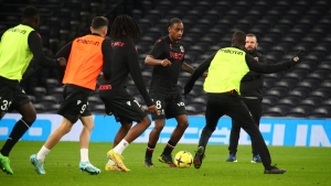 Illustration : Mercato Nice : Une arrivée actuellement en cours de négociation ? 