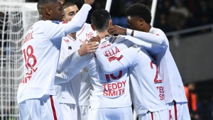 Illustration : Mercato LOSC : Une signature convoitée en bonne voie 