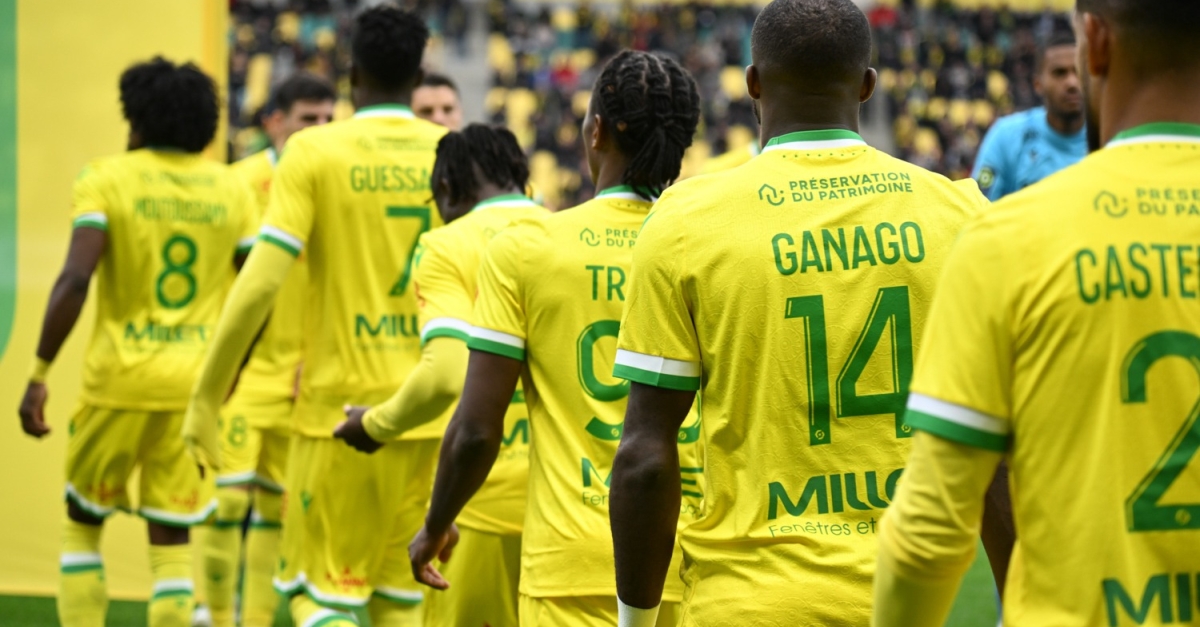 Mercato Nantes Antoine Kombouaré évoque ses pistes prioritaires