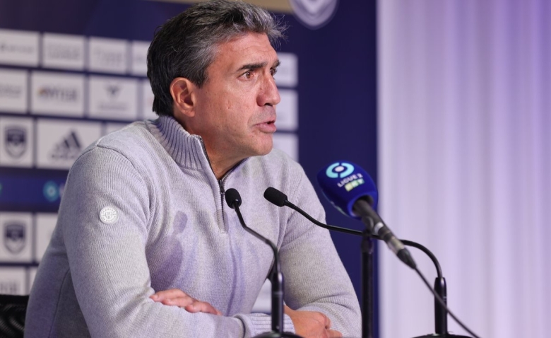 Illustration : "Mercato Bordeaux : De nouveaux noms attendus cette semaine ?"