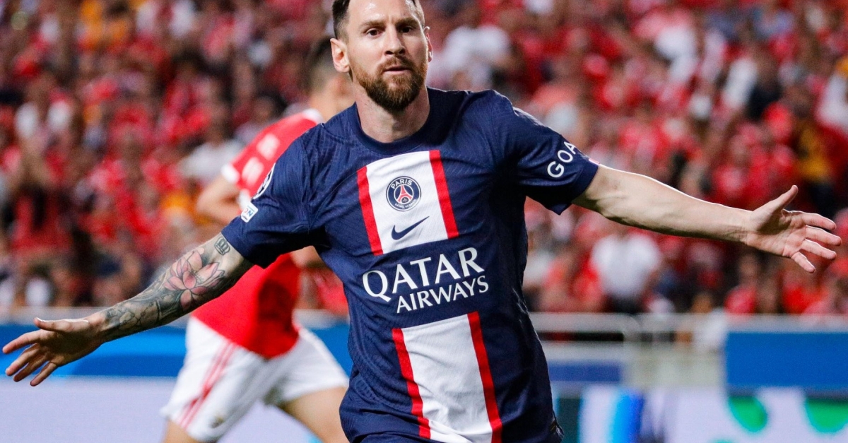 Mercato: Zabarni'S Paris Visit – The Story Behind The Headlines (Mercato: Ilya Zabarni Est Arrivé À Paris Ce Dimanche Pour S'Engager Avec Le Psg) - r0ufcix