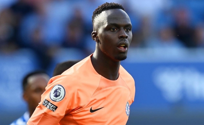 Illustration : "Mercato Nice : Une solution trouvée à ce poste clé ?"