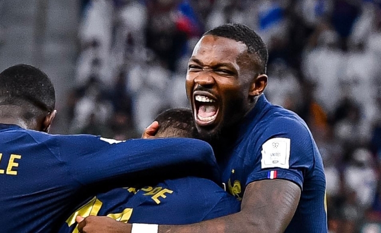 Illustration : "Mercato OM : Marseille largué sur un dossier prioritaire"