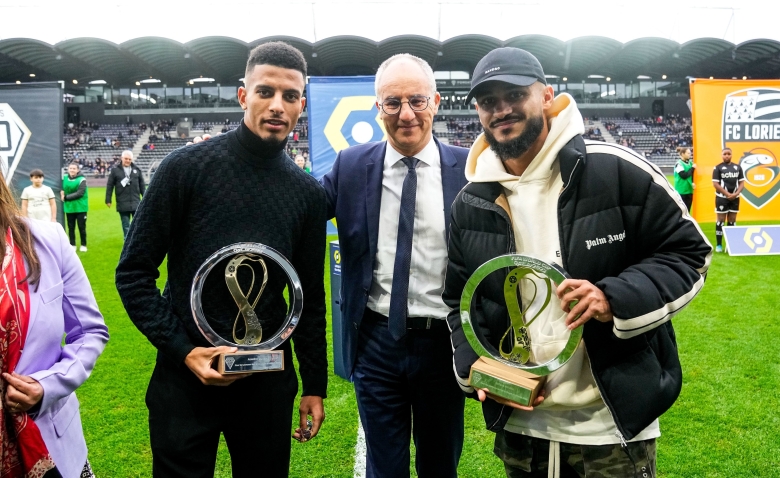 Illustration : "Mercato Angers : Un nouvel argument de vente dès cet hiver"