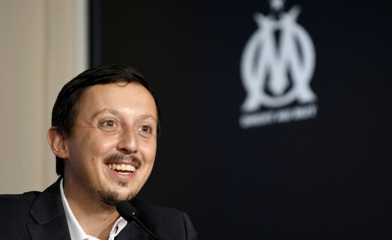 Illustration : "OM : Une révélation primordiale pour l'avenir ! "