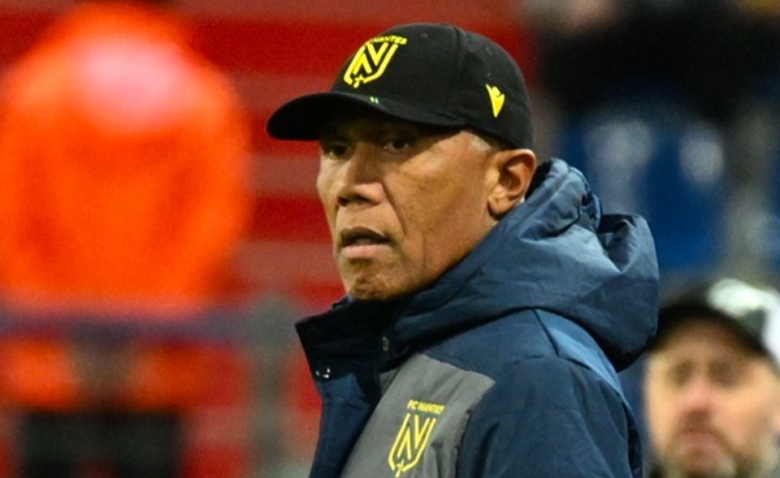 Illustration : "Mercato Nantes : Une nouvelle cible clairement identifiée en défense "