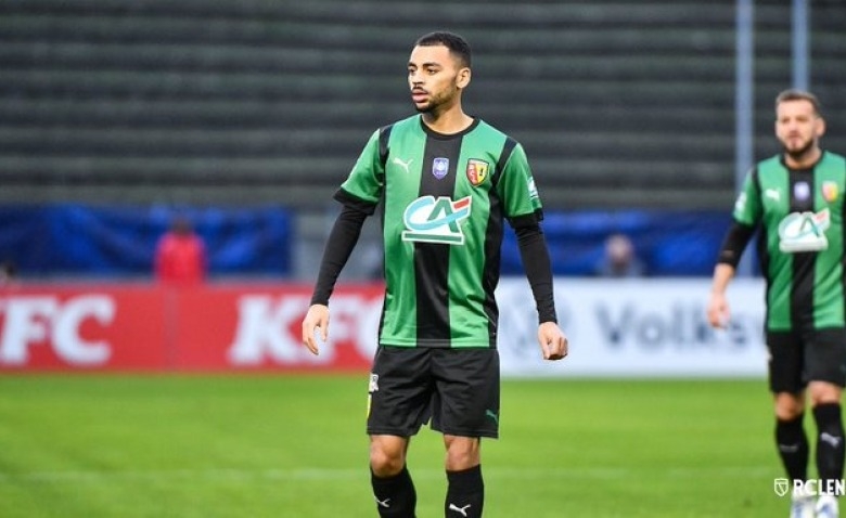 Illustration : "RC Lens : une bonne surprise attendue contre Strasbourg"