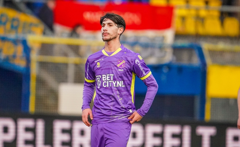 Illustration : "Mercato OL : Un transfert fructueux à prévoir pour les Lyonnais"