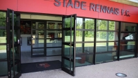Illustration : "Stade Rennais : une bonne nouvelle confirmée avant Clermont"