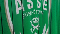 Illustration : "ASSE : Un remplaçant déjà trouvé à ce poste clé ! "