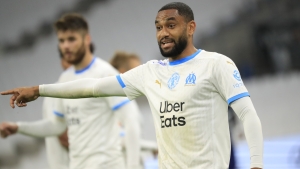 Illustration : Mercato OM : Un nouveau point de chute pour cet Olympien