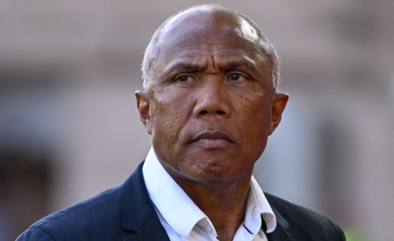 Illustration : "Mercato Nantes : Un détail pourrait annuler un transfert important !"