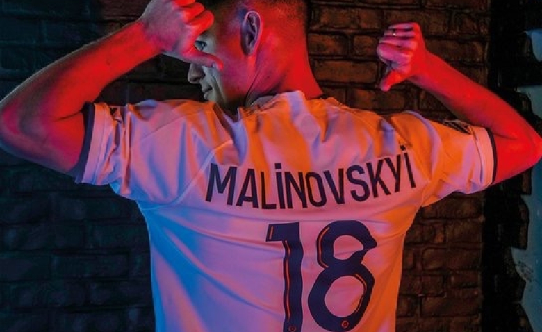 Illustration : "Mercato OM : Une bonne surprise pour défier Troyes "