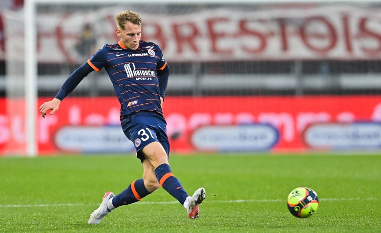 Illustration : "Mercato MHSC : Un départ bientôt officialisé en défense"