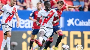 Illustration : Mercato OL : Une nouvelle cible tentée par les Lyonnais