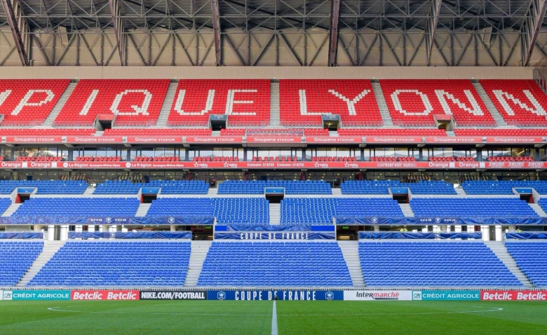 Illustration : "Mercato OL : Un doute majeur quant à une signature lyonnaise "