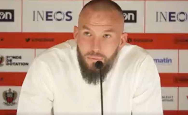 Illustration : "Mercato Nice : Plusieurs arrivées attendues dans les prochains jours"