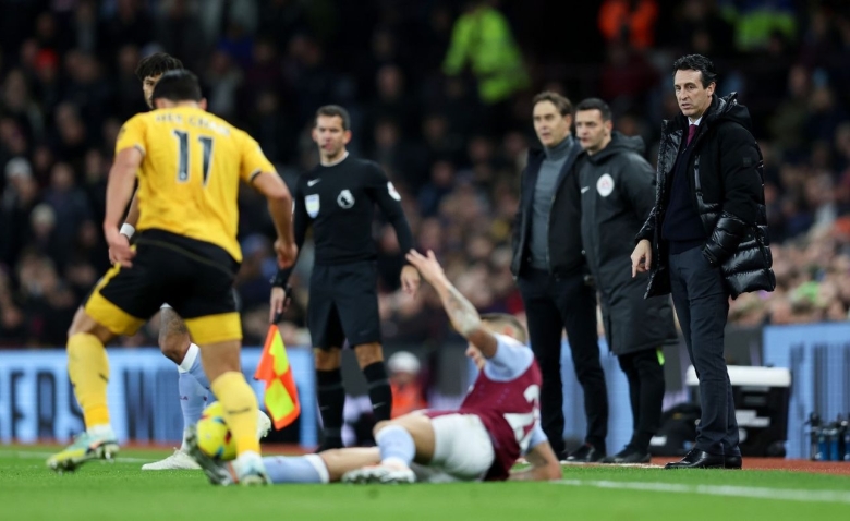 Illustration : "Equipe de France : Un Bleu cherche un point de chute ! "