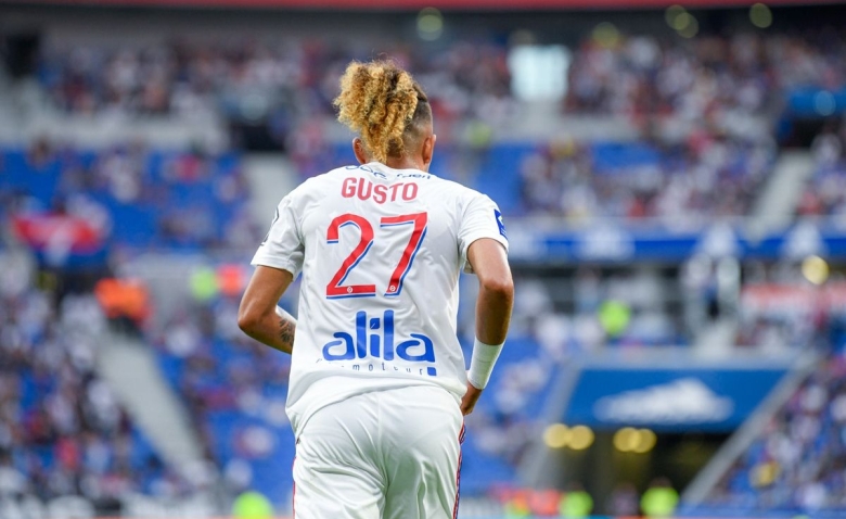 Illustration : "Mercato OL : Un départ annulé qui pourrait coûter cher ! "