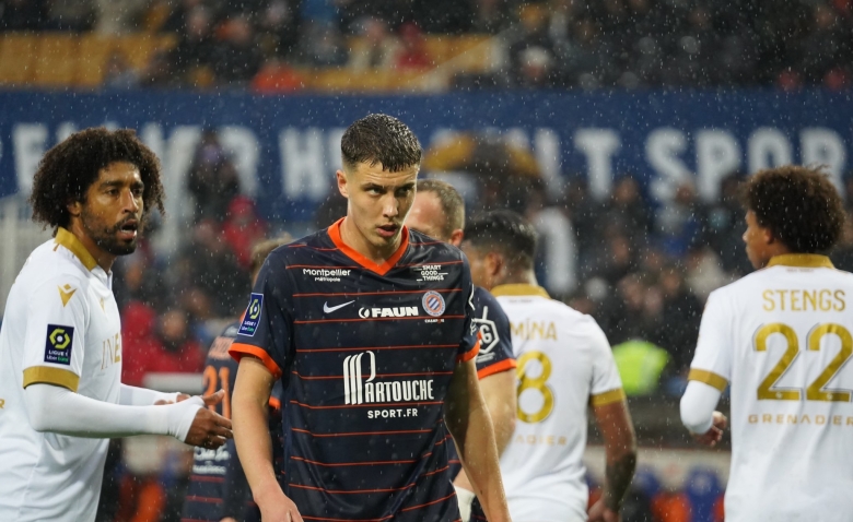 Illustration : "Mercato MHSC : Une offre importante refusée par la direction !"