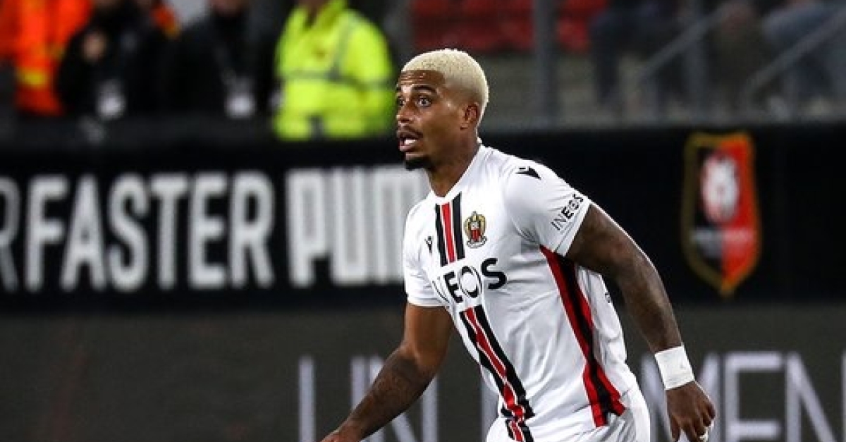 Mercato Nice : Un départ bientôt officialisé ?