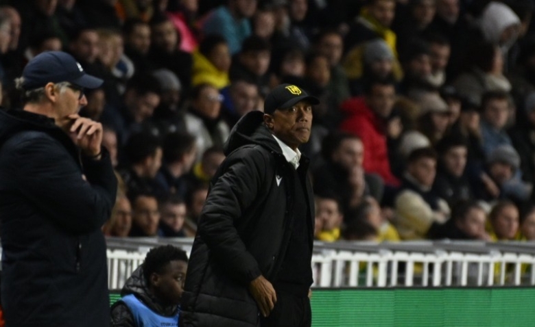 Illustration : "Mercato Nantes : Des arrivées confirmées en janvier "