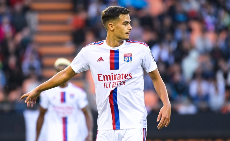 Illustration : "Mercato Strasbourg : Un recrutement attendu en passe d’être bouclé !"