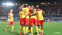 Illustration : "RC Lens : Un atout à confirmer en 2023 !"