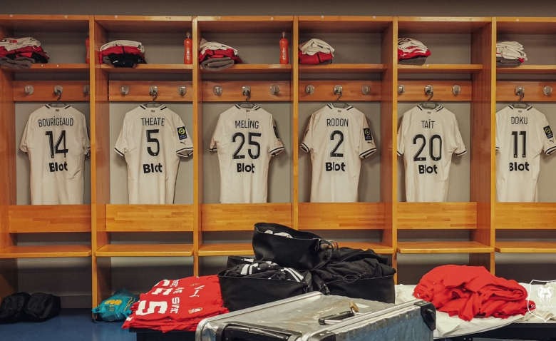 Illustration : "Mercato Rennes : Un dossier prioritaire sur le point d'être relancé"