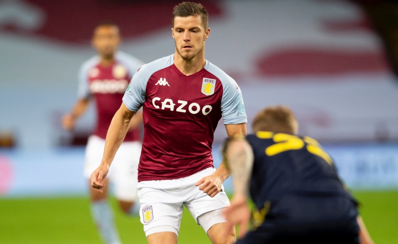 Illustration : "Mercato Strasbourg : Des conséquences immédiates après la blessure de Delaine"