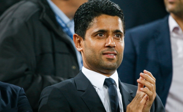 Illustration : "PSG : De grands bouleversements confirmés en interne"