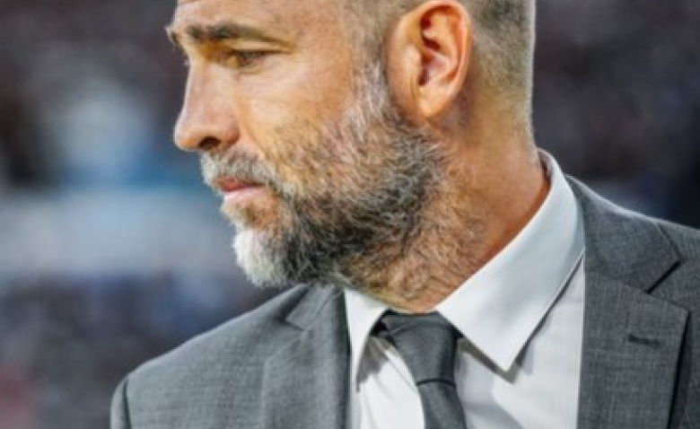 Illustration : "Mercato OM : Une belle opportunité manquée par le club !"