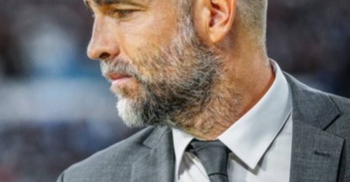 Mercato OM : Une belle opportunité manquée par le club !