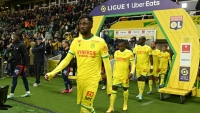 Illustration : "Mercato Nantes : Les Canaris en passe de se renforcer en attaque ! "
