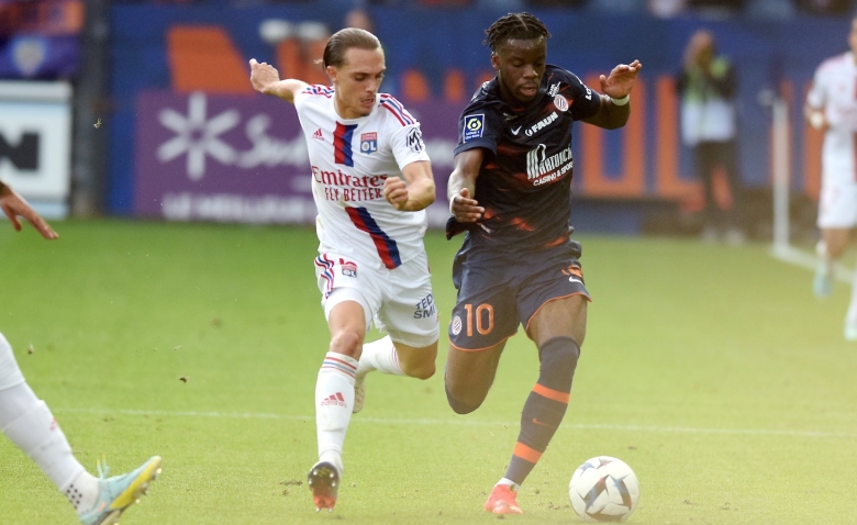 Illustration : "Mercato MHSC : Un nouveau départ à prévoir ? "