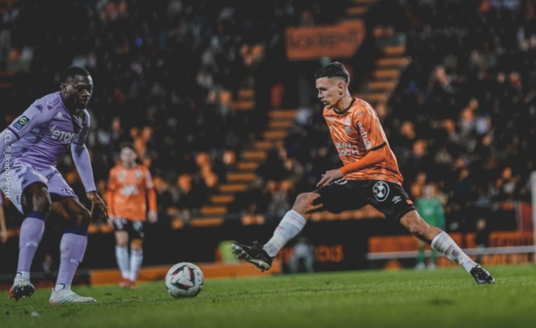 Illustration : "Mercato Nice : Une arrivée attendue repoussée ! "