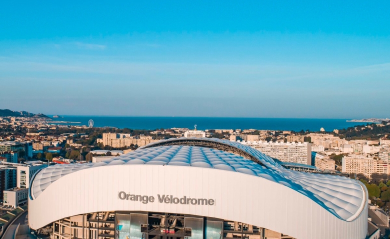 Illustration : "Mercato OM : Une arrivée confirmée dans les prochains jours"