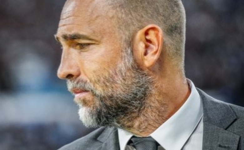 Illustration : "OM : Une nouvelle plus mauvaise que prévu ? "