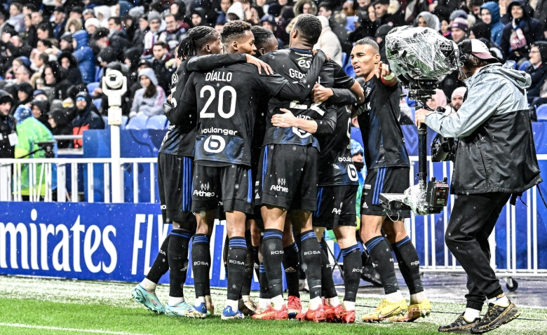 Illustration : "RC Strasbourg : Une étape historique pour ce joueur !"