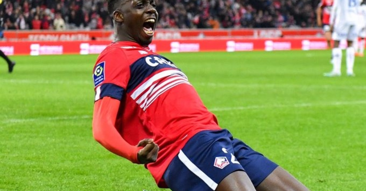 LOSC - Estac : Un match référence pour les Lillois ?