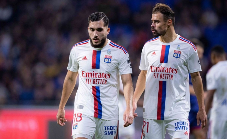 Drawing : "Mercato Nantes: A surprising arrival targeted in defense "