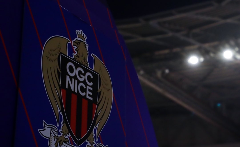 Illustration : "Mercato Nice : Une arrivée ambitieuse espérée cet hiver"