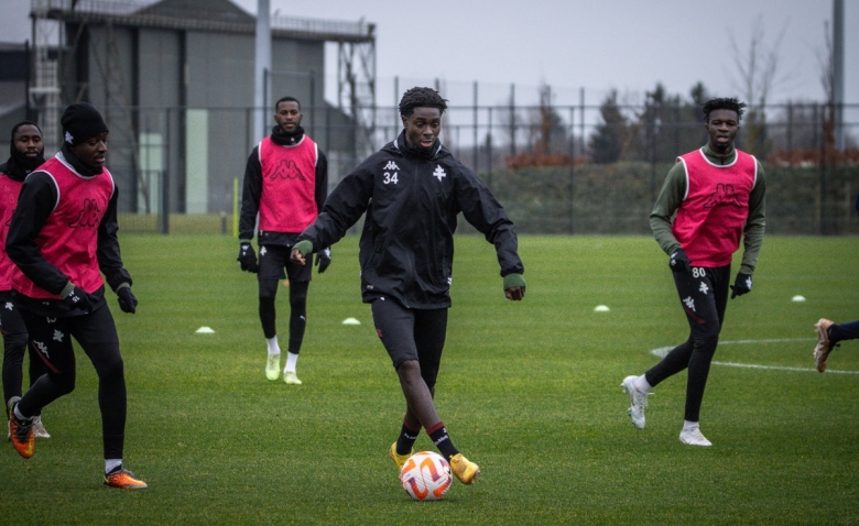 Illustration : "FC Metz : de bonnes nouvelles confirmées en interne"