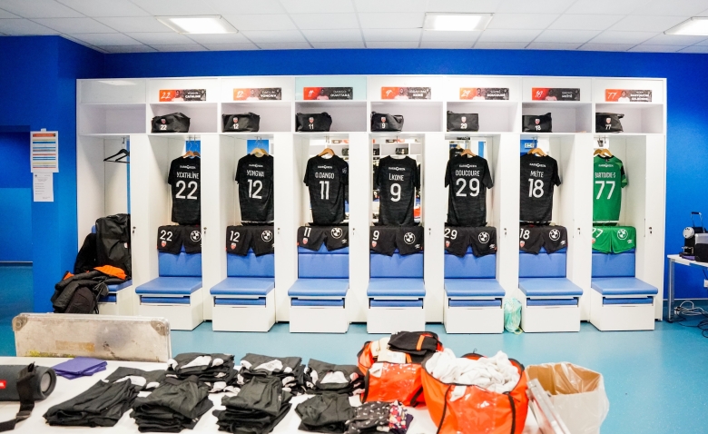 Illustration : "Mercato Lorient : Des réinvestissements massifs à prévoir ?"