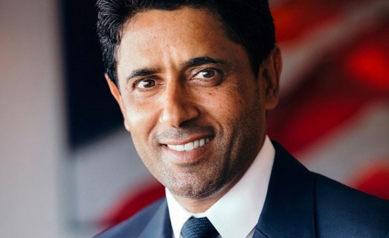 Illustration : "PSG : De nouveaux changements majeurs confirmés en interne "