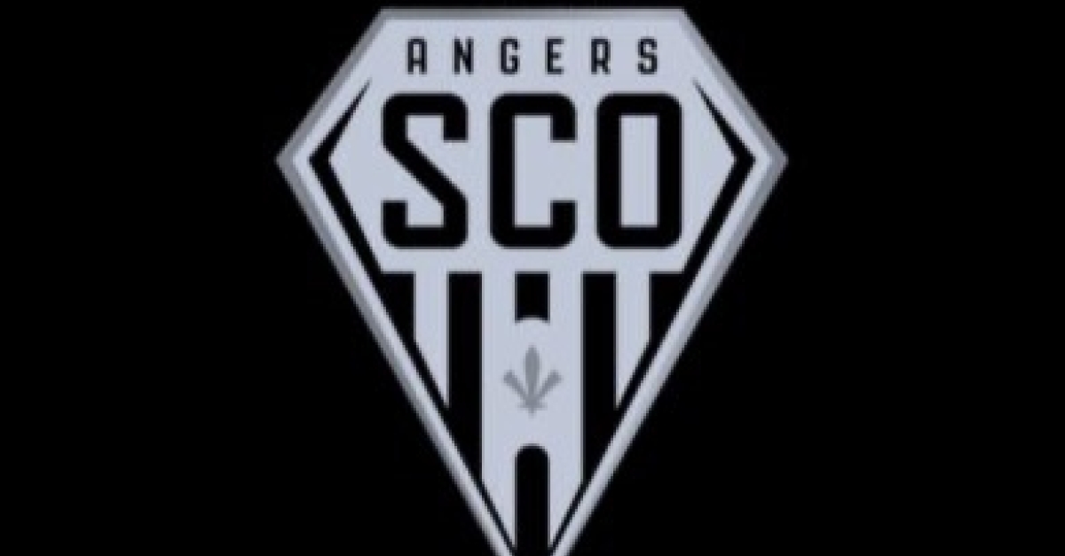 Mercato Angers : Que se passe-t-il pour le transfert d'Ounahi ?